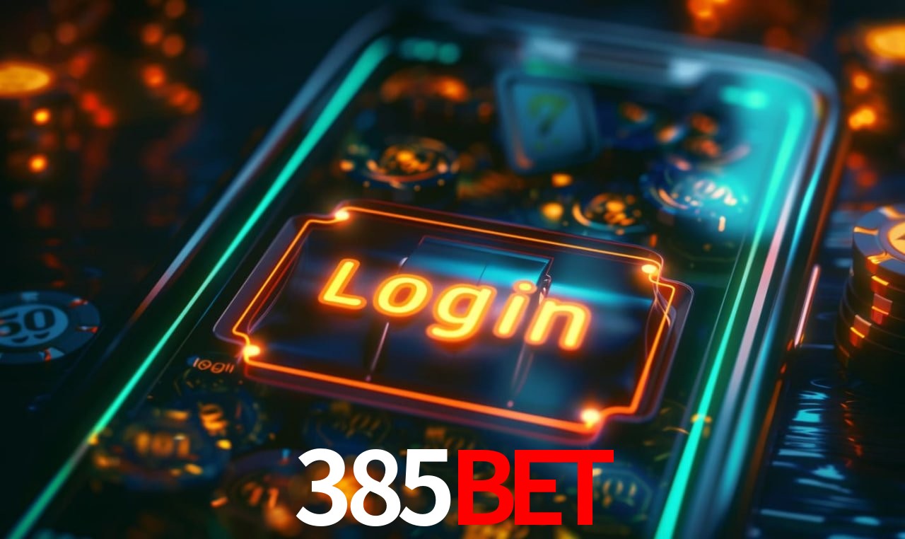Basketball Betting 385bet