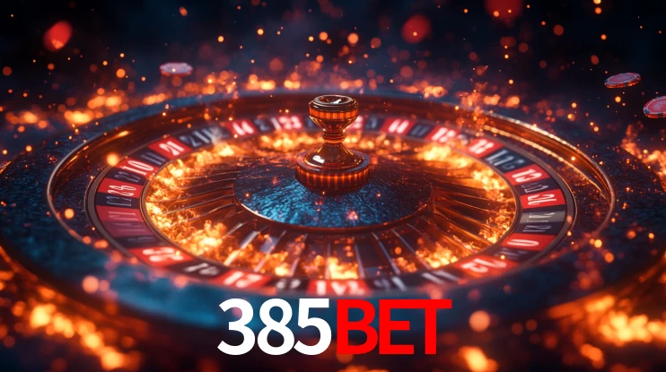 385bet login