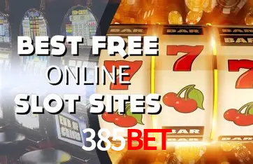 Apostas Esportivas na 385bet: Um Guia Completo
