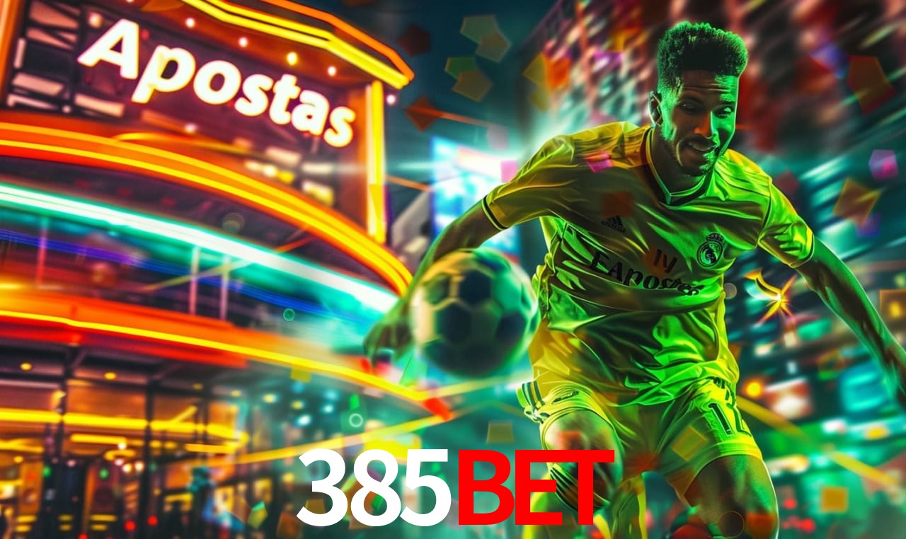 Login Seguro 385bet