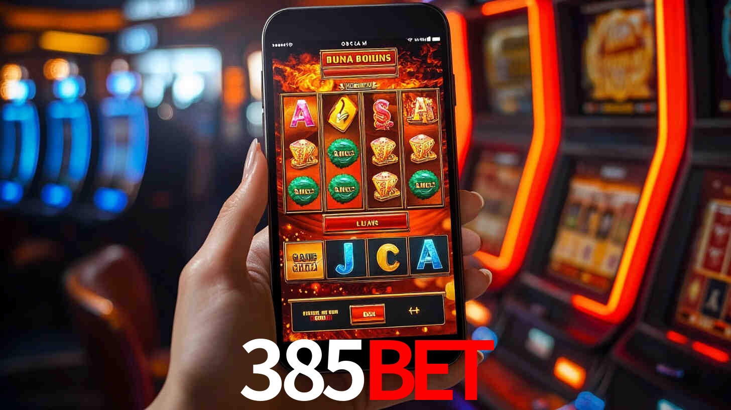 385bet.com