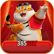 385bet